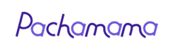 613085c07968a0bdc75e0374_logo-Pachamama-color