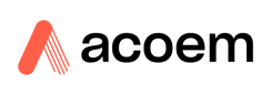 Acoem-logo