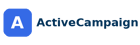 ActiveCampaign