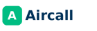 Aircall
