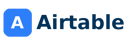Airtable