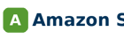 AmazonS3
