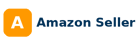 AmazonSeller