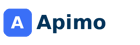 Apimo