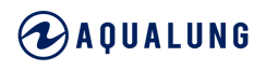 Aqualung-logo