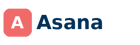 Asana