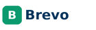 Brevo