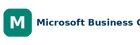 BusinessCentral