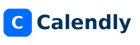 Calendly