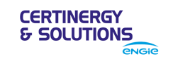 Certinergy-logo