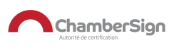Chambersign-logo