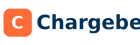 Chargebee
