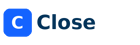Close