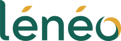 Logo_leneo