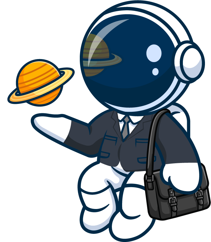 Diginaute_IT