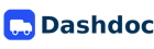 Dashdoc