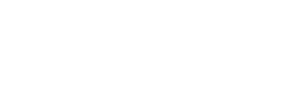 Desautel-logo-blanc