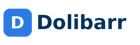 Dolibarr