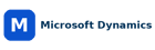 Dynamics365