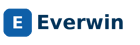Everwin