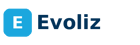 Evoliz