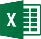 Excel