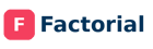 Factorial