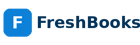 FreshBooks