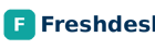 Freshdesk