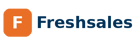 Freshsales