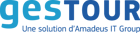 Gestour_Amadeus_XFT_logo