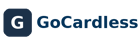 GoCardless