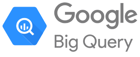 Google-Bigquery