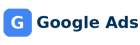 GoogleAds