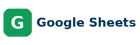 GoogleSheets
