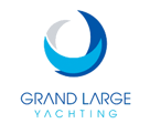 Grand-Large-Yatching-logo
