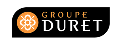 Groupe-Duret-logo