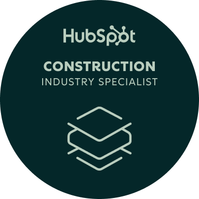 INDUSTRY - CONSTRUCTION - LARGE (1)