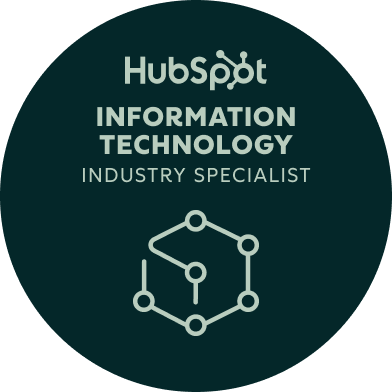 INDUSTRY - INFORMATION TECHNOLOGY - LARGE (1)