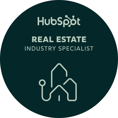 INDUSTRY - REAL ESTATE - LARGE