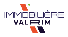Immobiliere-Valrim-logo