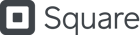 1200px-Square%2c_Inc