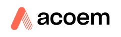 ACOEM-LOGO_SEUL-Couleur_RVB-1