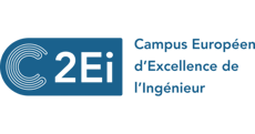 C2Ei-1