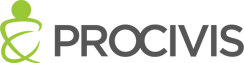 Doc_logo_procivis