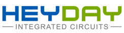 Heyday-logo-transparent%20500x135-1