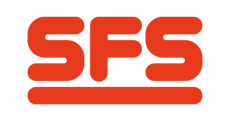 SFS_logo-1-1