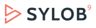 Sylob-9-Logo-Final-long-color-1