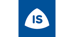 institut%20de%20soudure-1