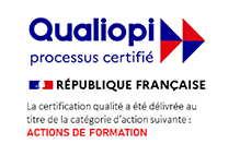 qualiopi